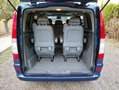 Mercedes-Benz Viano 2.2CDI Trend Compacta Azul - thumbnail 5