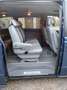 Mercedes-Benz Viano 2.2CDI Trend Compacta Azul - thumbnail 14