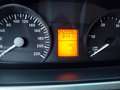 Mercedes-Benz Viano 2.2CDI Trend Compacta Azul - thumbnail 17