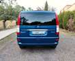 Mercedes-Benz Viano 2.2CDI Trend Compacta Azul - thumbnail 4