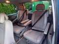 Mercedes-Benz Viano 2.2CDI Trend Compacta Azul - thumbnail 12