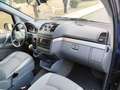 Mercedes-Benz Viano 2.2CDI Trend Compacta Azul - thumbnail 16