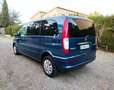 Mercedes-Benz Viano 2.2CDI Trend Compacta Azul - thumbnail 3