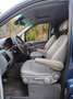 Mercedes-Benz Viano 2.2CDI Trend Compacta Azul - thumbnail 10