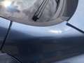 Mazda 6 Exclusive-Line 2.2 Diesel, EURO6, Automatik Blau - thumbnail 12