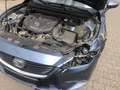 Mazda 6 Exclusive-Line 2.2 Diesel, EURO6, Automatik Blau - thumbnail 10