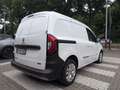 Renault Kangoo Rapid  E-Tech 22kW Advance L1 Weiß - thumbnail 4