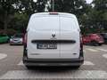 Renault Kangoo Rapid  E-Tech 22kW Advance L1 Weiß - thumbnail 3