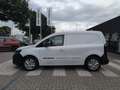 Renault Kangoo Rapid  E-Tech 22kW Advance L1 Weiß - thumbnail 2