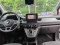 Renault Kangoo Rapid  E-Tech 22kW Advance L1 Weiß - thumbnail 8