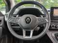 Renault Kangoo Rapid  E-Tech 22kW Advance L1 Weiß - thumbnail 9