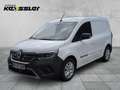 Renault Kangoo Rapid  E-Tech 22kW Advance L1 Weiß - thumbnail 1