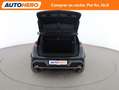 Renault Megane electric drive 160 kW Esprit Alpine Negro - thumbnail 18