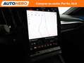 Renault Megane electric drive 160 kW Esprit Alpine Negro - thumbnail 21
