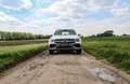 Mercedes-Benz GLC 220 d  AMG-Line - 07/2019 - 65.000km (FACELIFT) Grey - thumbnail 7