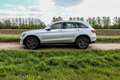 Mercedes-Benz GLC 220 d  AMG-Line - 07/2019 - 65.000km (FACELIFT) Grijs - thumbnail 5