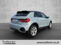 Audi A1 30 TFSI intense Grau - thumbnail 5