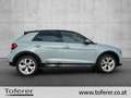 Audi A1 30 TFSI intense Grau - thumbnail 4