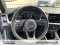 Audi A1 30 TFSI intense Grau - thumbnail 13