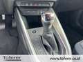 Audi A1 30 TFSI intense Grau - thumbnail 19