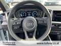 Audi A1 30 TFSI intense Grau - thumbnail 16