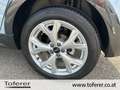 Audi A1 30 TFSI intense Grau - thumbnail 18