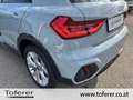 Audi A1 30 TFSI intense Grau - thumbnail 7