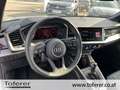 Audi A1 30 TFSI intense Grau - thumbnail 15