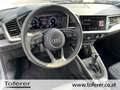 Audi A1 30 TFSI intense Grau - thumbnail 17