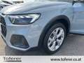 Audi A1 30 TFSI intense Grau - thumbnail 8