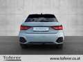 Audi A1 30 TFSI intense Grau - thumbnail 6