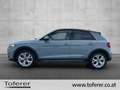Audi A1 30 TFSI intense Grau - thumbnail 2