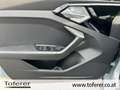 Audi A1 30 TFSI intense Grau - thumbnail 11
