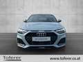 Audi A1 30 TFSI intense Grau - thumbnail 3
