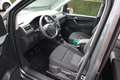 Volkswagen Caddy Maxi*rollstuhlgerecht*Wenderampe*Garantie Gris - thumbnail 14