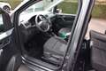 Volkswagen Caddy Maxi*rollstuhlgerecht*Wenderampe*Garantie Grau - thumbnail 17