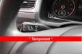 Volkswagen Caddy Maxi*rollstuhlgerecht*Wenderampe*Garantie Gris - thumbnail 19