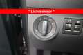 Volkswagen Caddy Maxi*rollstuhlgerecht*Wenderampe*Garantie Gris - thumbnail 20