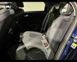 Audi A1 2ª serie SPB 30 TFSI S tronic Identity Black Blau - thumbnail 14