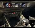 Audi A1 2ª serie SPB 30 TFSI S tronic Identity Black Blau - thumbnail 15