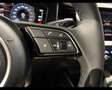 Audi A1 2ª serie SPB 30 TFSI S tronic Identity Black Blau - thumbnail 20