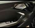 Audi A1 2ª serie SPB 30 TFSI S tronic Identity Black Blau - thumbnail 13