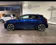 Audi A1 2ª serie SPB 30 TFSI S tronic Identity Black Blau - thumbnail 4