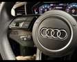 Audi A1 2ª serie SPB 30 TFSI S tronic Identity Black Blau - thumbnail 10
