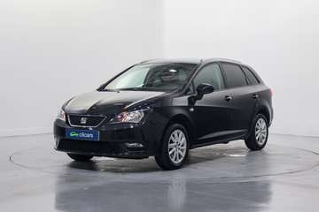 ST 1.6TDI CR Style 105