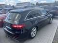 Mercedes-Benz GLC 250 d 4Matic, 2.1 Diesel, Euro 6, AHK Schwarz - thumbnail 3