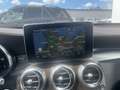 Mercedes-Benz GLC 250 d 4Matic, 2.1 Diesel, Euro 6, AHK Schwarz - thumbnail 18
