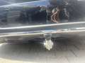 Mercedes-Benz GLC 250 d 4Matic, 2.1 Diesel, Euro 6, AHK Schwarz - thumbnail 24