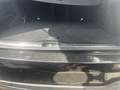 Mercedes-Benz GLC 250 d 4Matic, 2.1 Diesel, Euro 6, AHK Schwarz - thumbnail 20