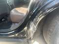 Mercedes-Benz GLC 250 d 4Matic, 2.1 Diesel, Euro 6, AHK Schwarz - thumbnail 12